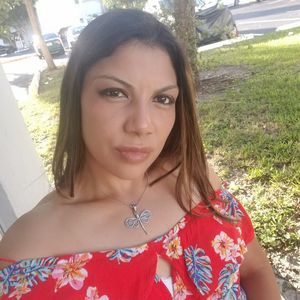 Meet your Posher, Elsa